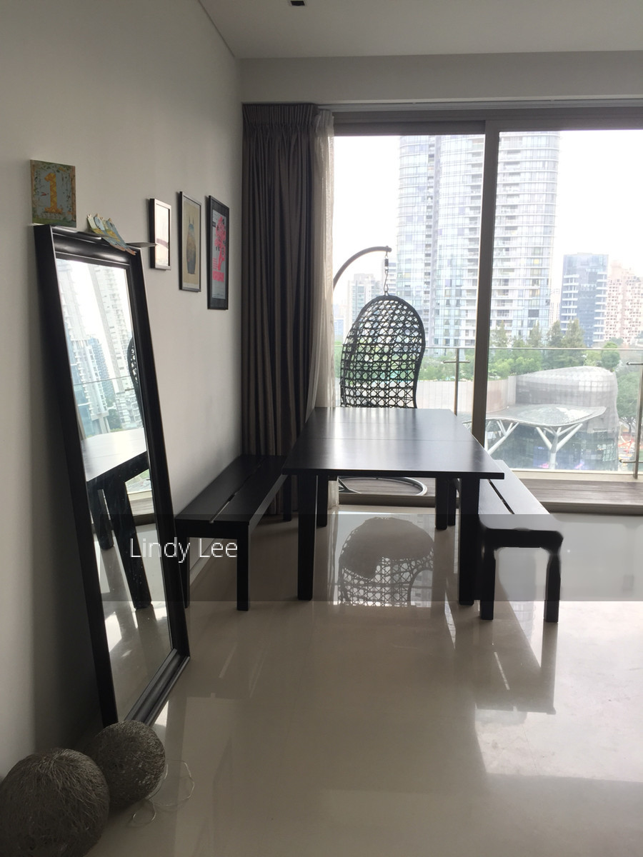 Scotts Square (D9), Apartment #139758392